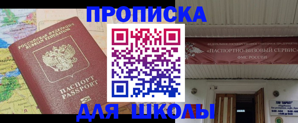 прописка законно в Бердске